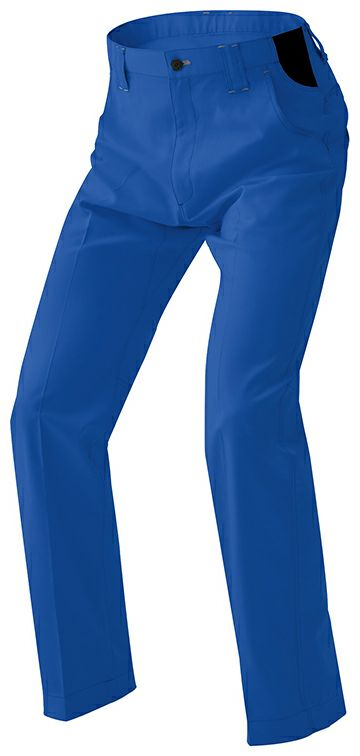 ロイヤルブルー