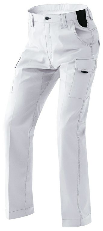 シルバーグレー