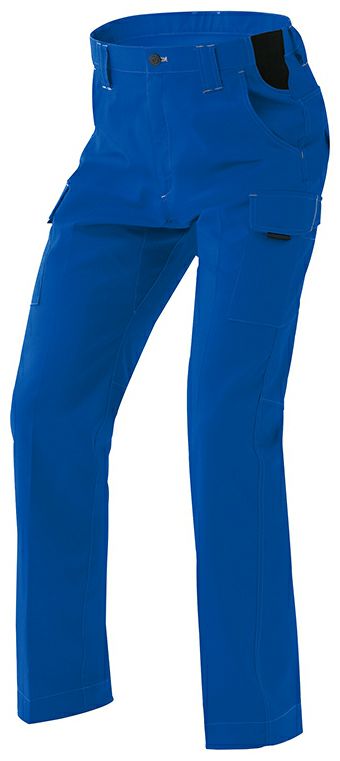 ロイヤルブルー