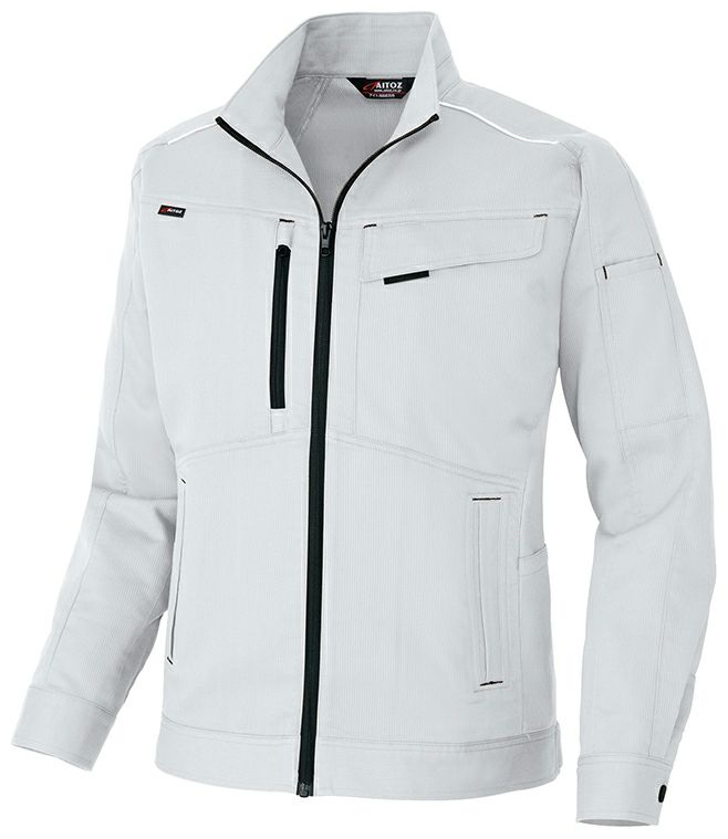 シルバーグレー