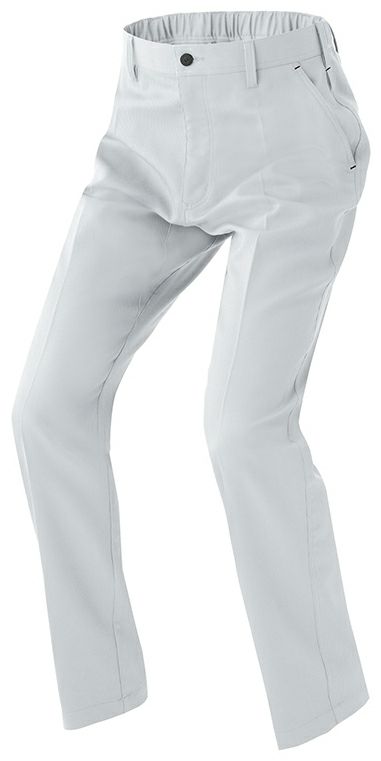 シルバーグレー