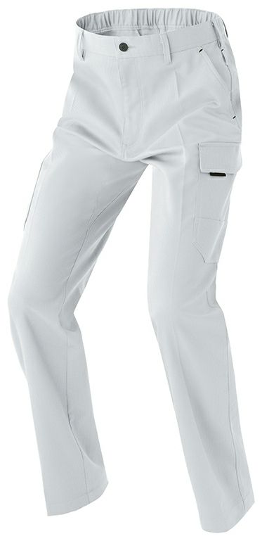 シルバーグレー