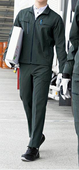 男性