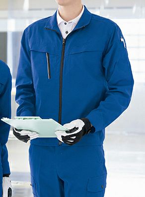 男性