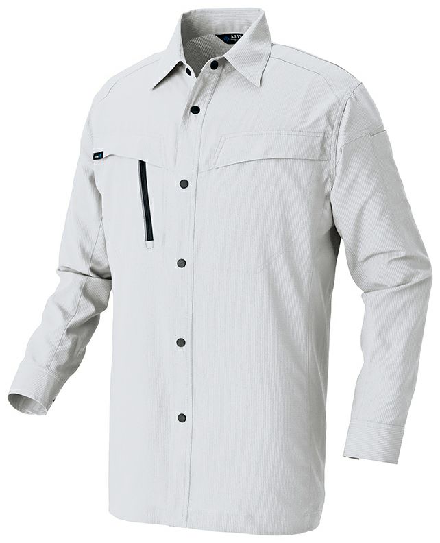 シルバーグレー