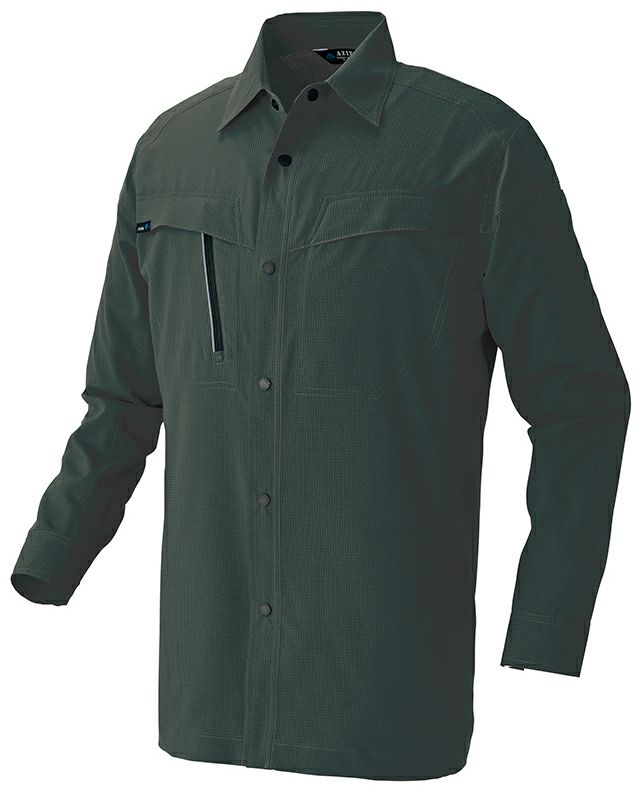 ダークグリーン