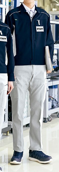 男性