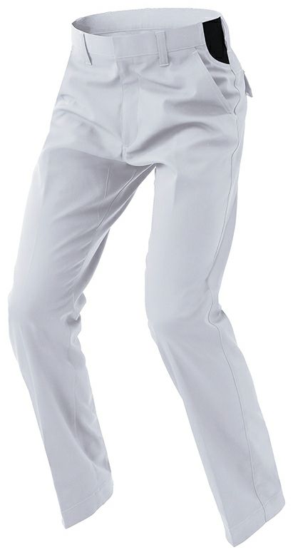 シルバーグレー