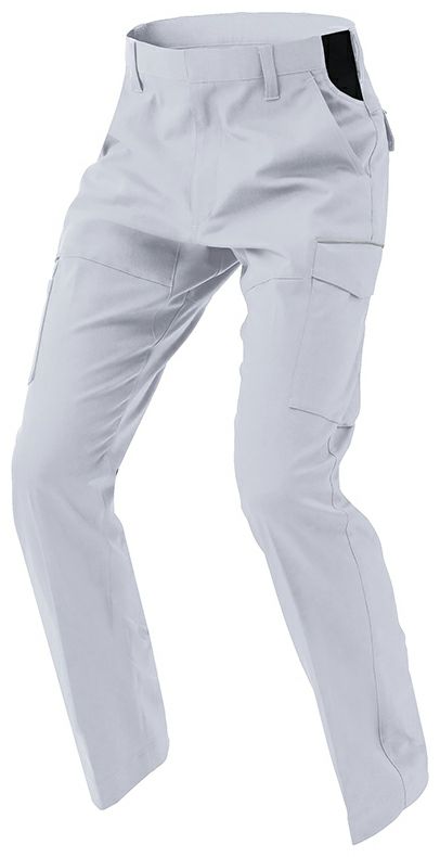 シルバーグレー
