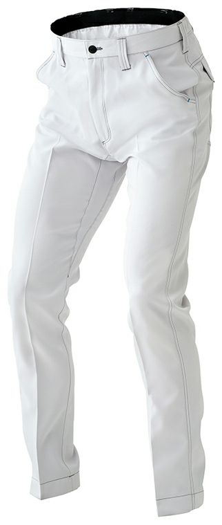 シルバーグレー