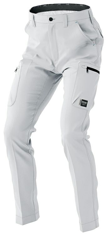 シルバーグレー