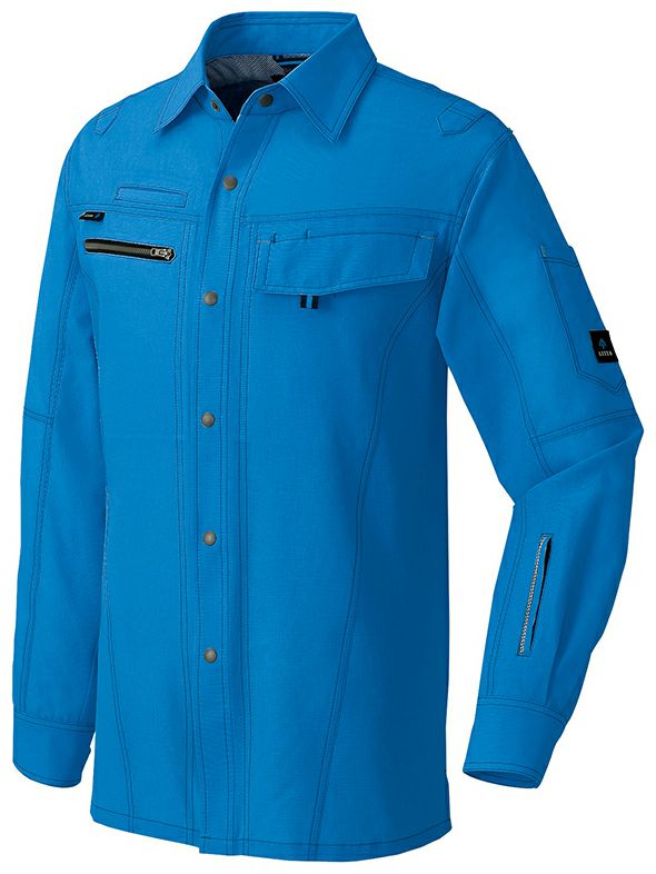 ロイヤルブルー