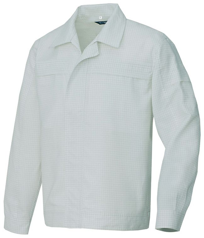 シルバーグレー