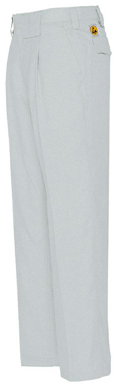 シルバーグレー