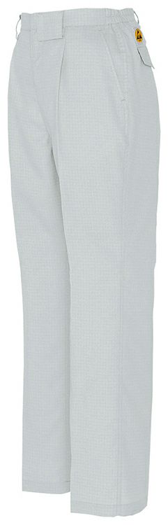 シルバーグレー