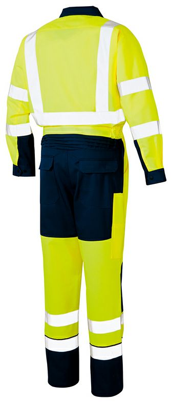 バックスタイル