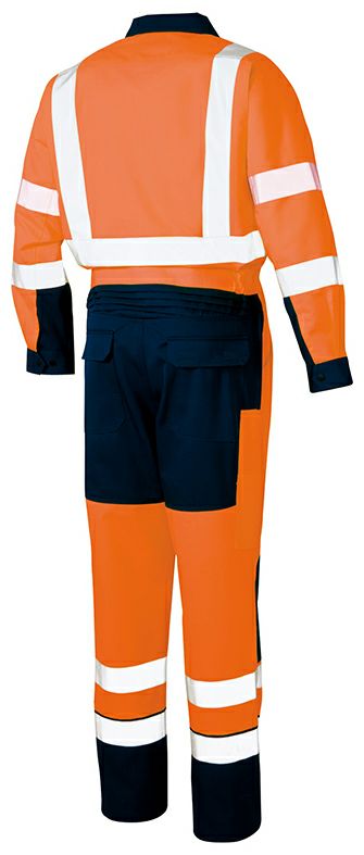 バックスタイル