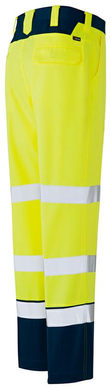 バックスタイル