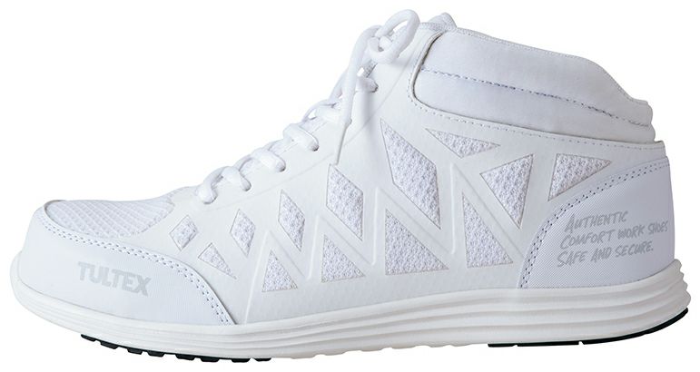 ホワイト