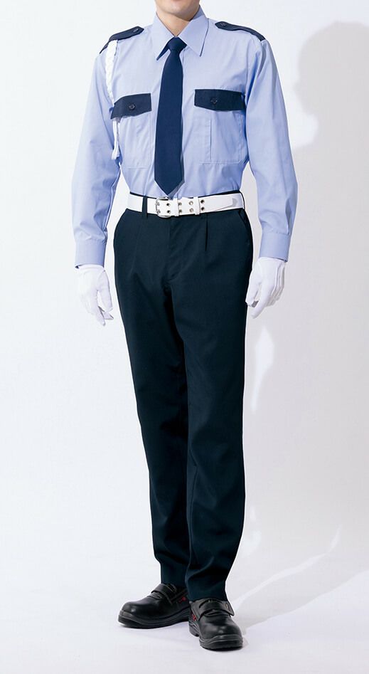 男性