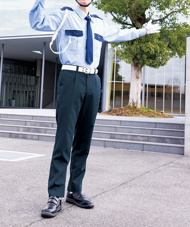 男性