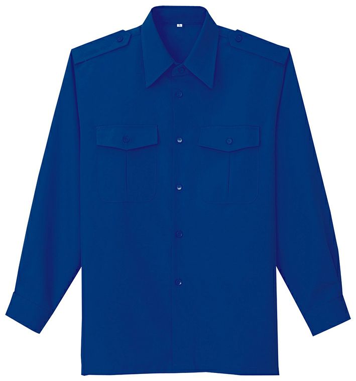 ライトネイビー