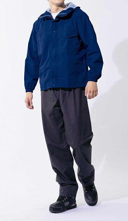 男性
