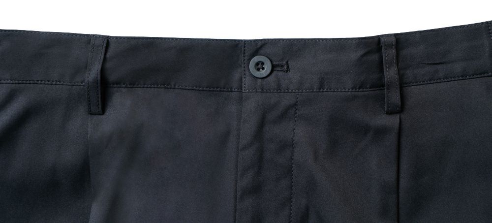 糸付けボタン