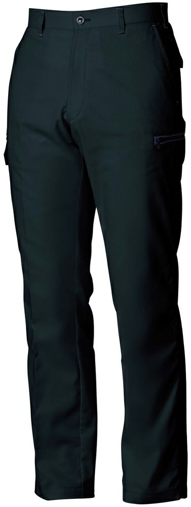 ブラック