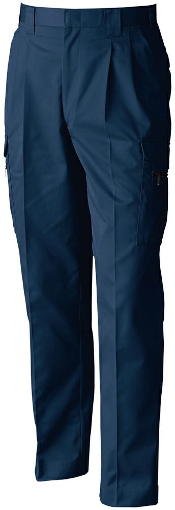 ネイビー