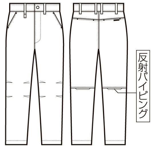 イラスト画像