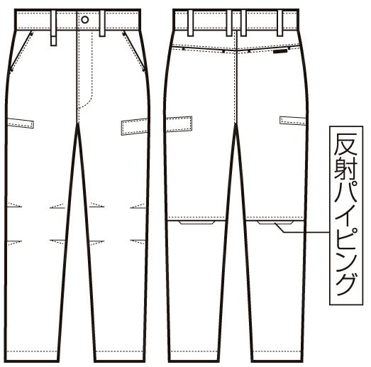 イラスト画像