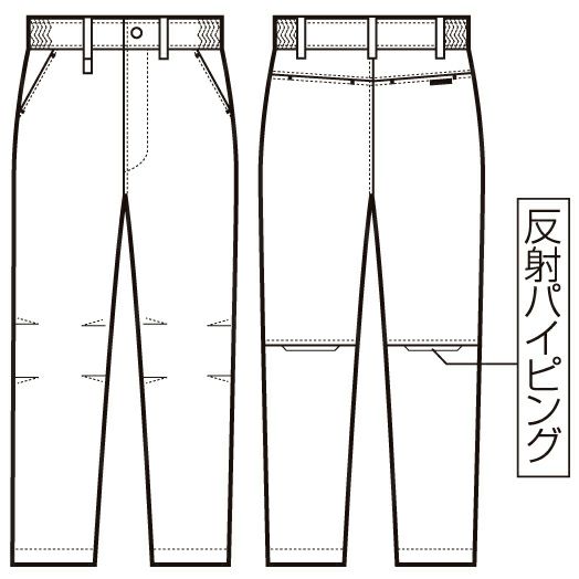 イラスト画像