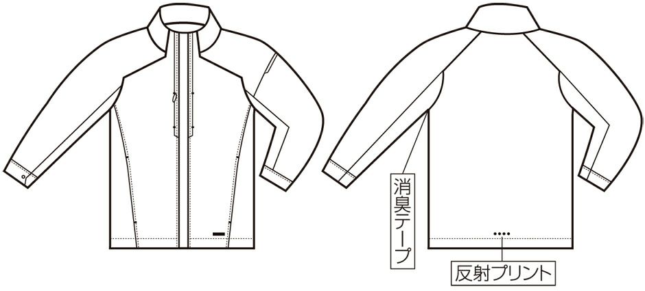 イラスト画像