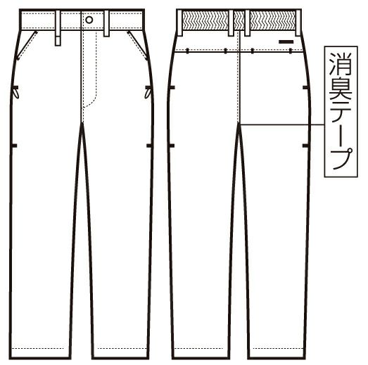 イラスト画像