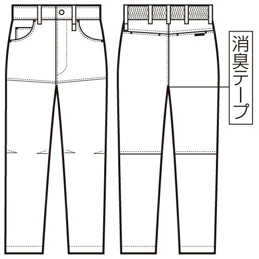 イラスト画像