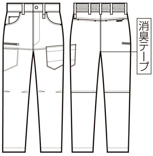 イラスト画像