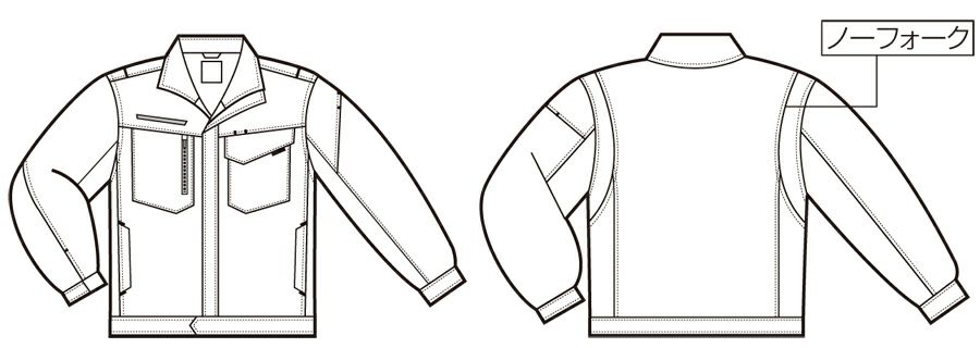 イラスト画像