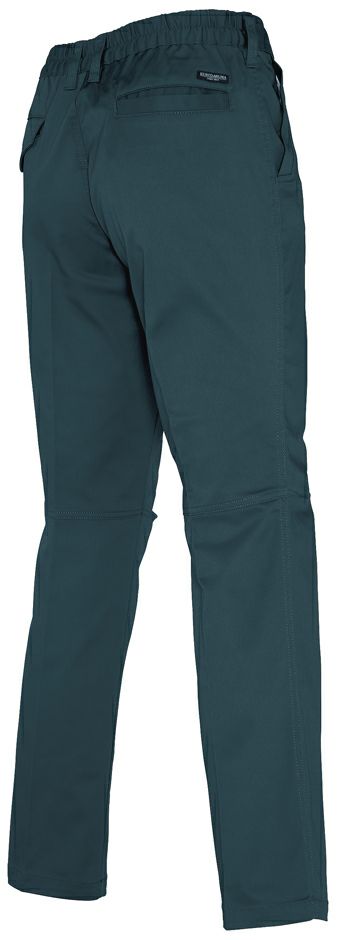バックスタイル＃11