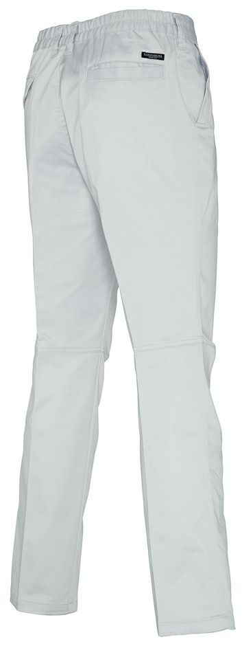 バックスタイル＃40