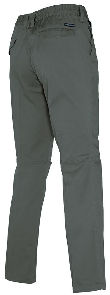 バックスタイル＃48