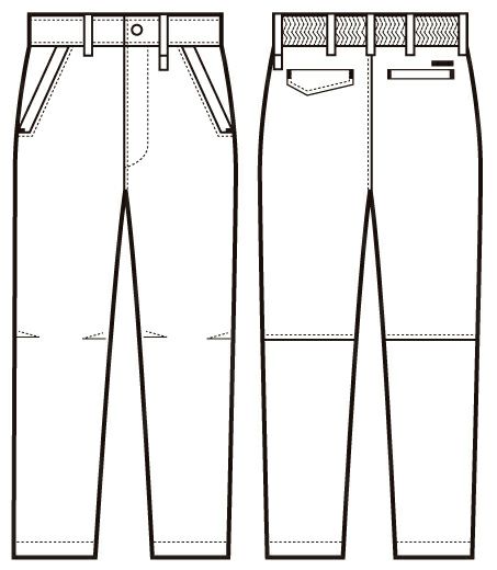 イラスト画像