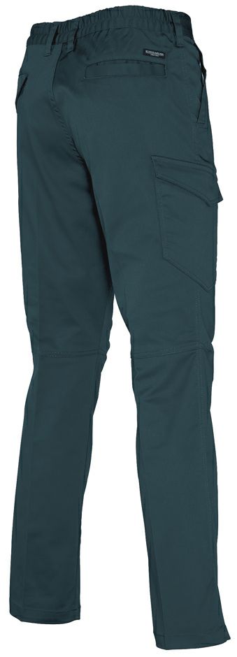 バックスタイル＃11