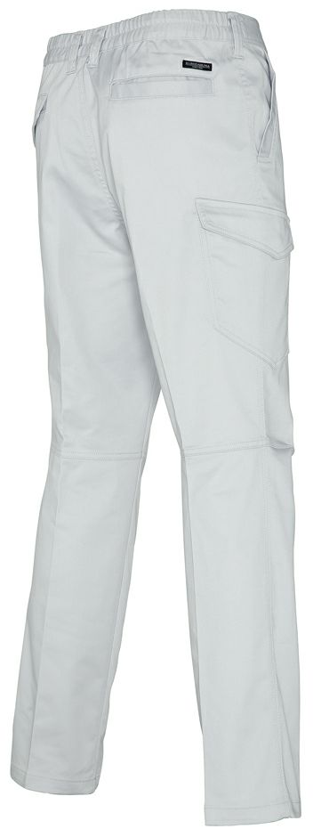 バックスタイル＃40