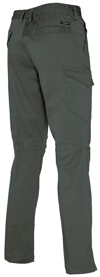 バックスタイル＃48