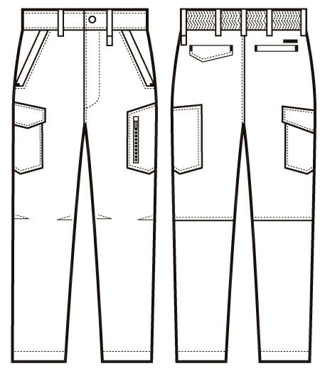 イラスト画像