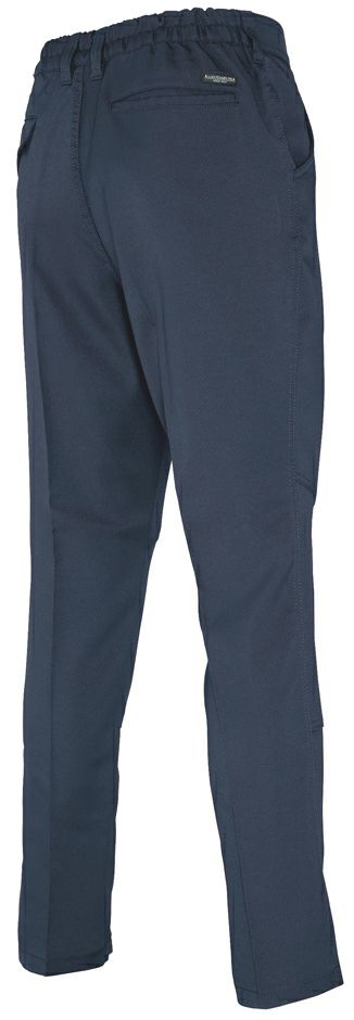 バックスタイル＃11