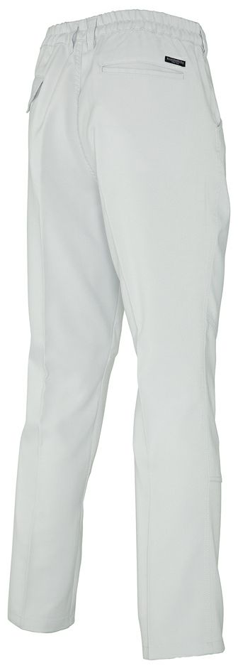 バックスタイル＃40