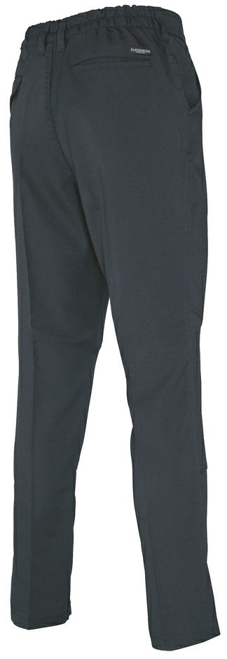 バックスタイル＃49