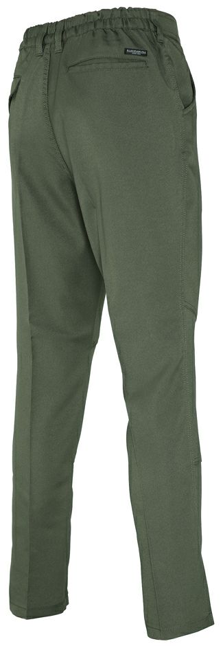 バックスタイル＃81